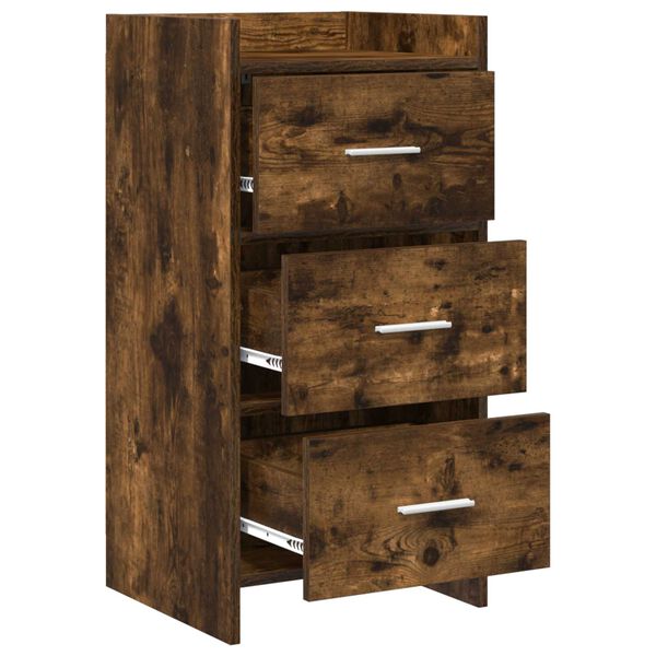 Showing Product Image 3 of 8