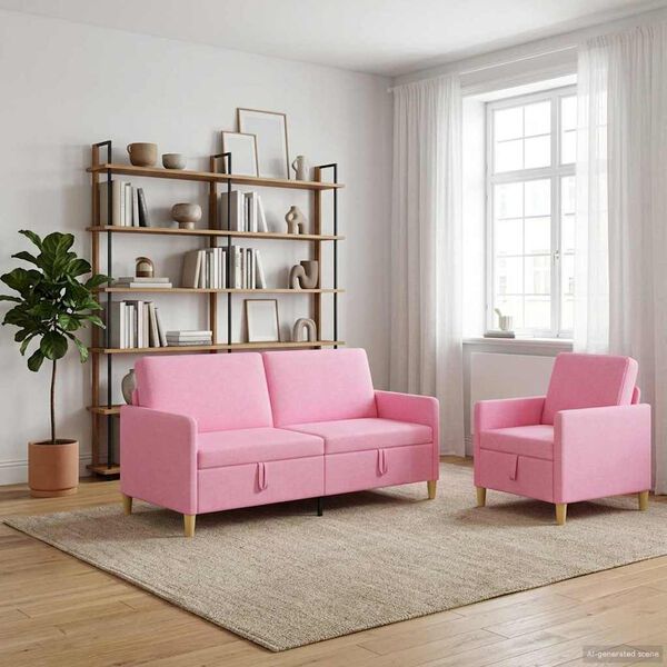 Showing Product Image 3 of 10