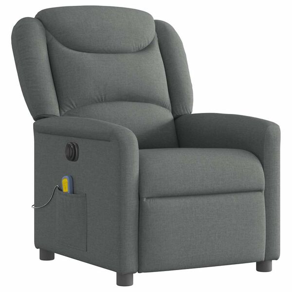 Showing Product Image 4 of 16