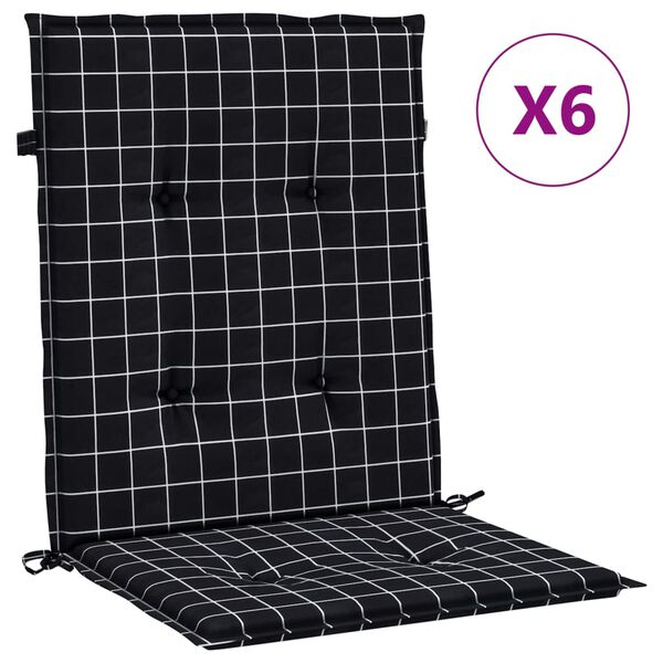 Showing Product Image 1 of 10