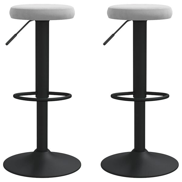 Showing Product Image 1 of 8