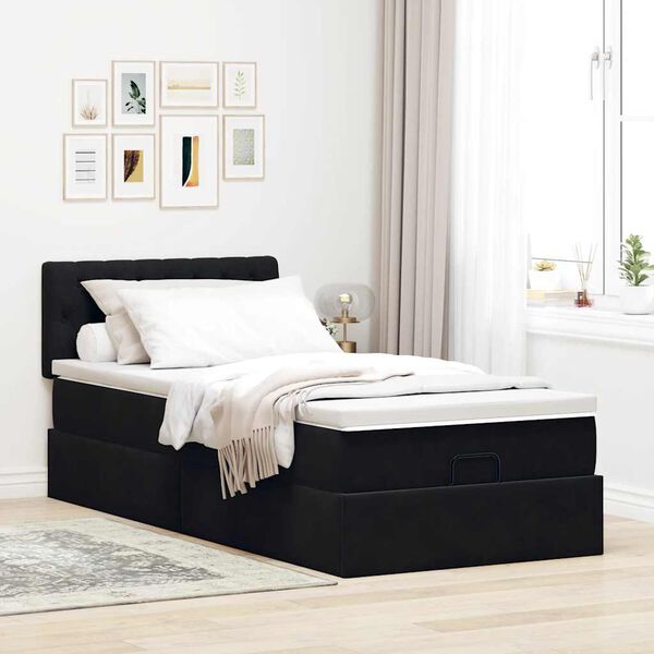 Showing Product Image 3 of 13