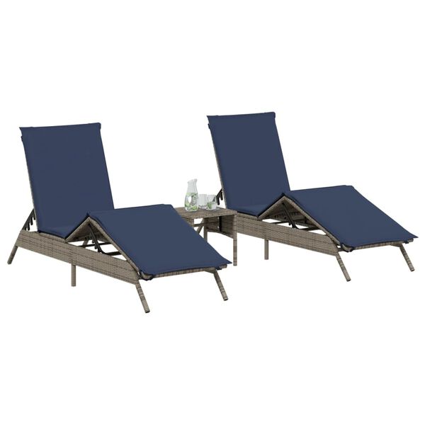 Showing Product Image 3 of 12