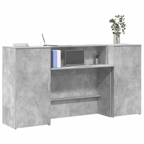 Showing Product Image 2 of 15