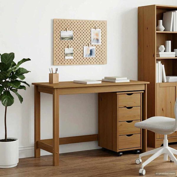 Showing Product Image 2 of 11