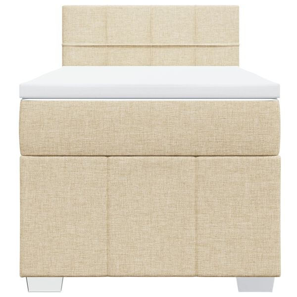 Showing Product Image 4 of 13