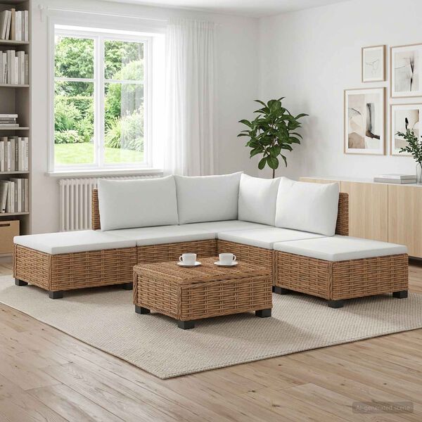 Showing Product Image 2 of 13