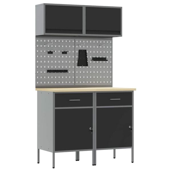 Showing Product Image 1 of 14