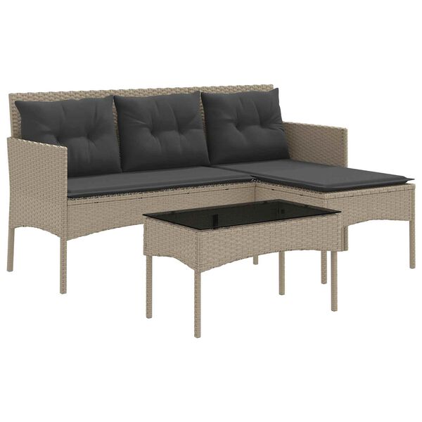Showing Product Image 1 of 14