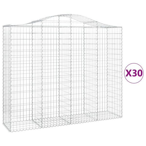 Showing Product Image 1 of 6