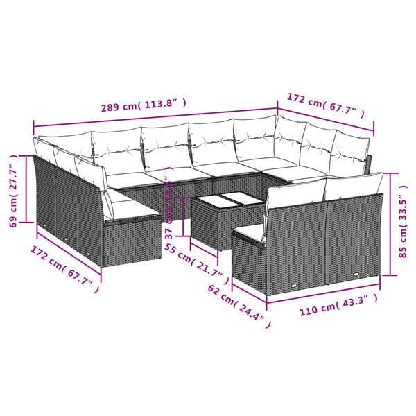 Showing Product Image 3 of 16
