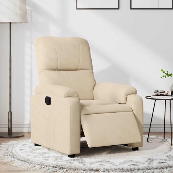 Showing Product Image 2 of 16