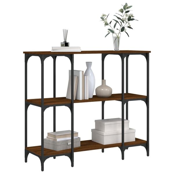 Showing Product Image 3 of 10