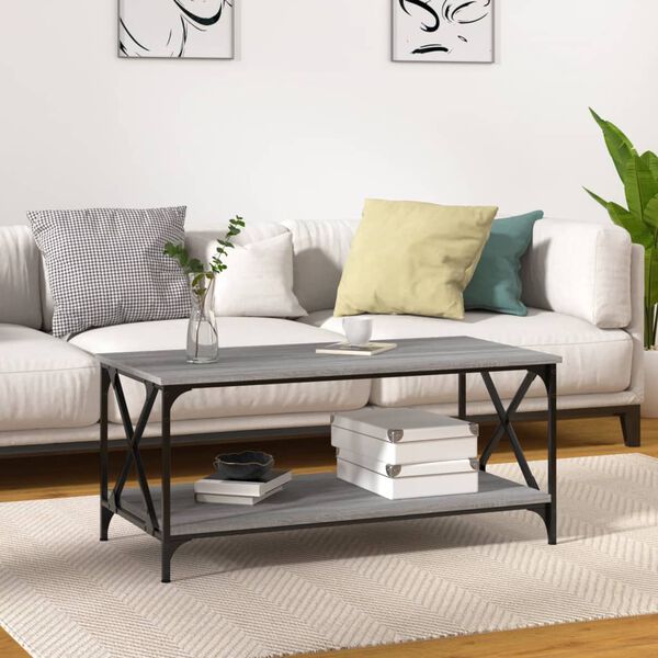 Showing Product Image 1 of 8