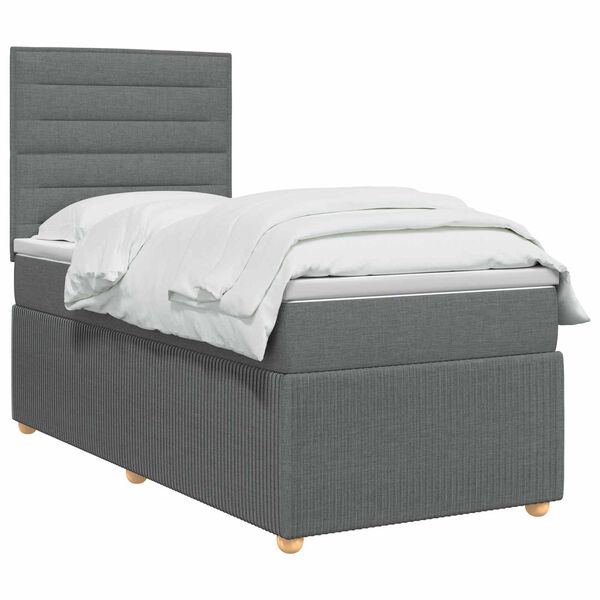 Showing Product Image 3 of 11
