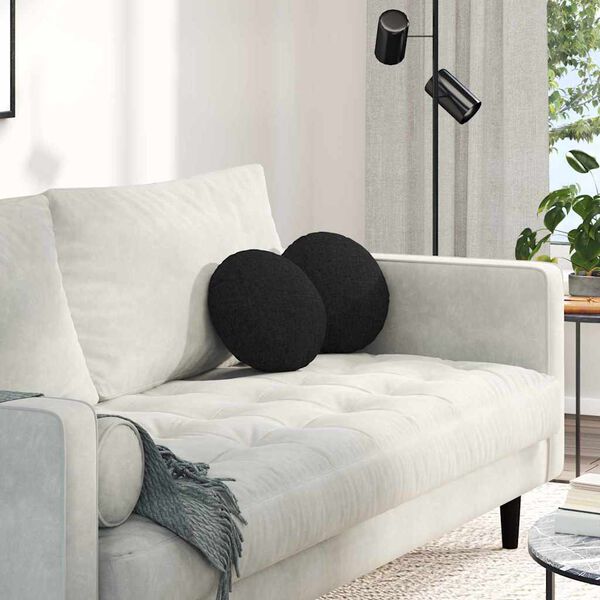 Showing Product Image 2 of 9