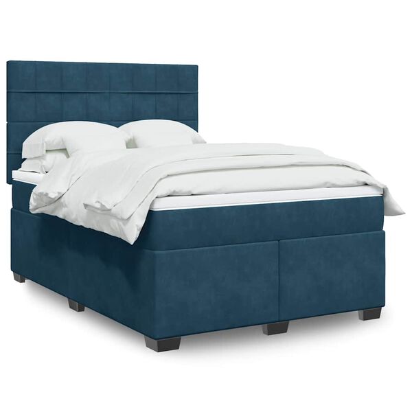 Showing Product Image 2 of 14
