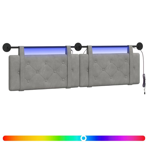 Showing Product Image 1 of 14