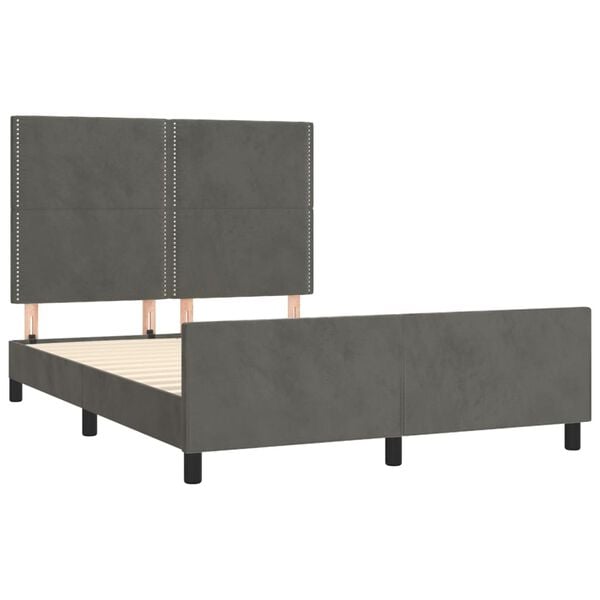 Showing Product Image 4 of 15