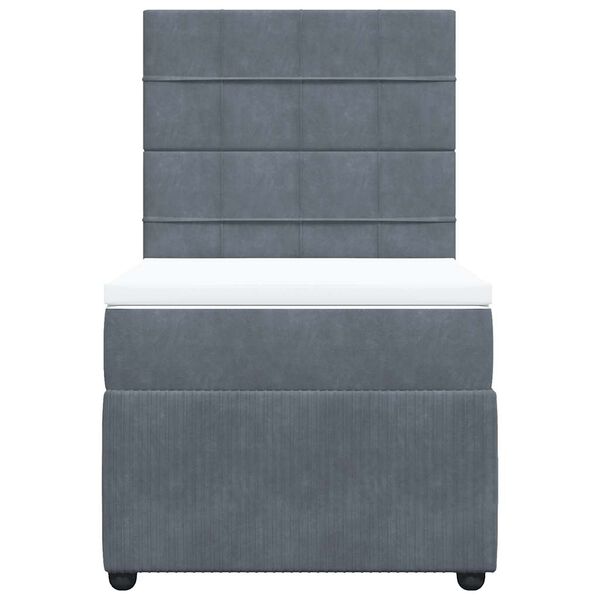 Showing Product Image 4 of 14