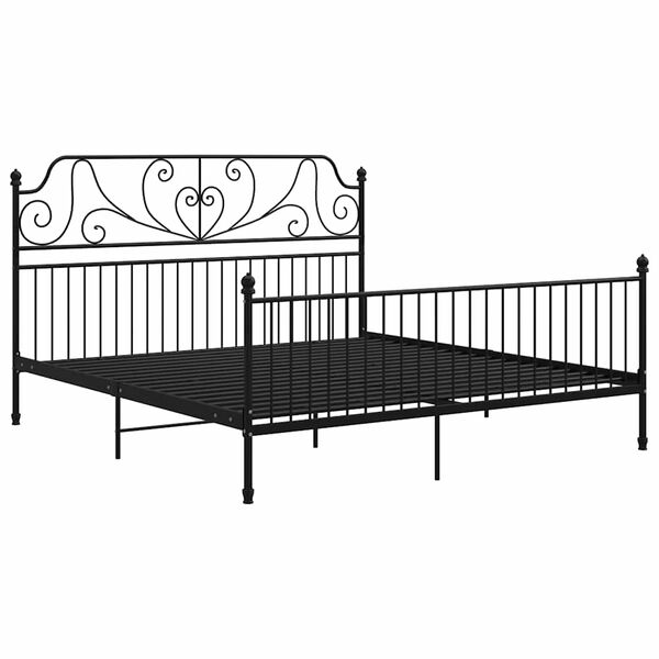 Showing Product Image 2 of 6