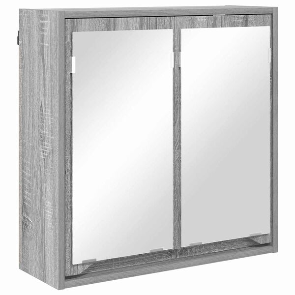 Showing Product Image 1 of 14