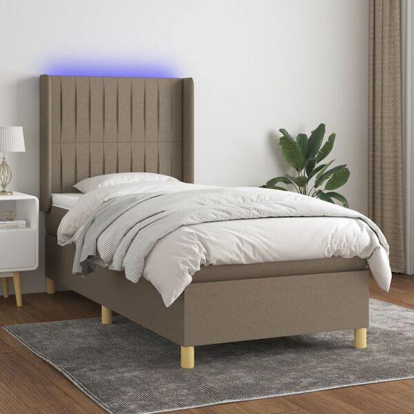 Showing Product Image 2 of 16