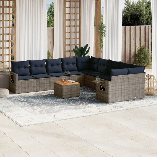 Showing Product Image 2 of 14