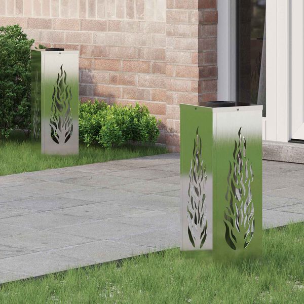 Showing Product Image 2 of 17