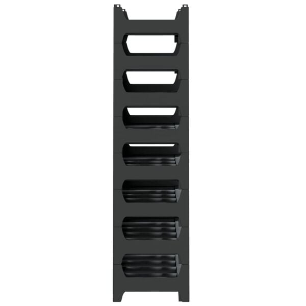Showing Product Image 4 of 6