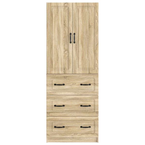Showing Product Image 4 of 8