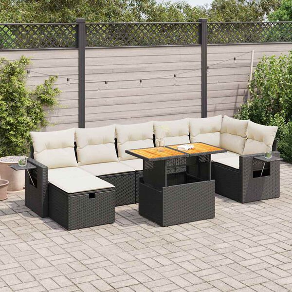 Showing Product Image 2 of 25
