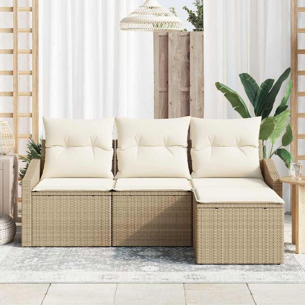 Showing Product Image 3 of 16