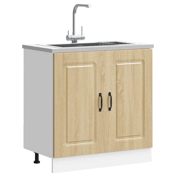 Showing Product Image 2 of 13