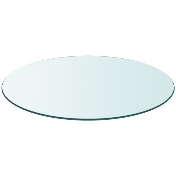 Showing Product Image 2 of 4