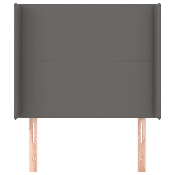 Showing Product Image 3 of 9