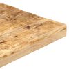 Produkta sīktēla attēls 4 no 10