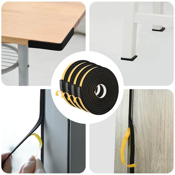 Showing Product Image 2 of 9