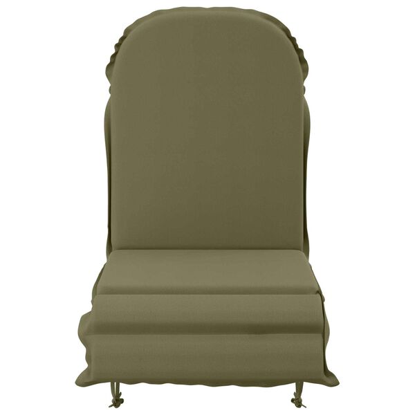 Showing Product Image 4 of 8