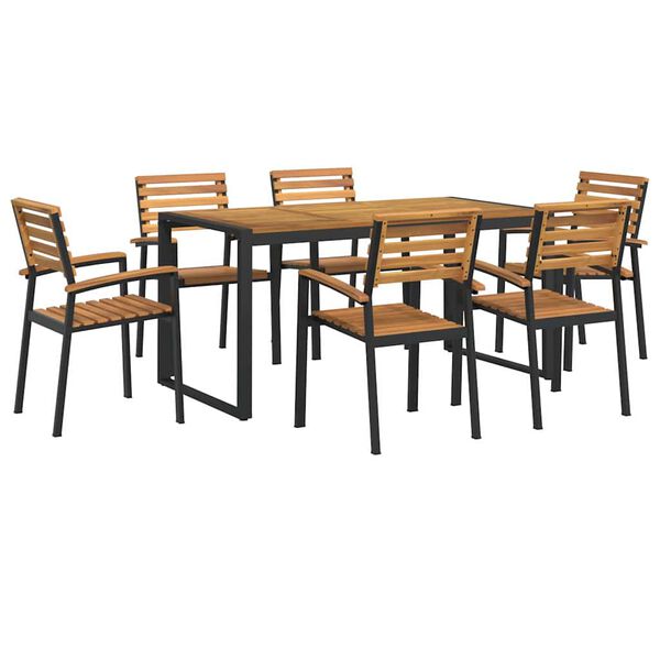 Showing Product Image 2 of 9