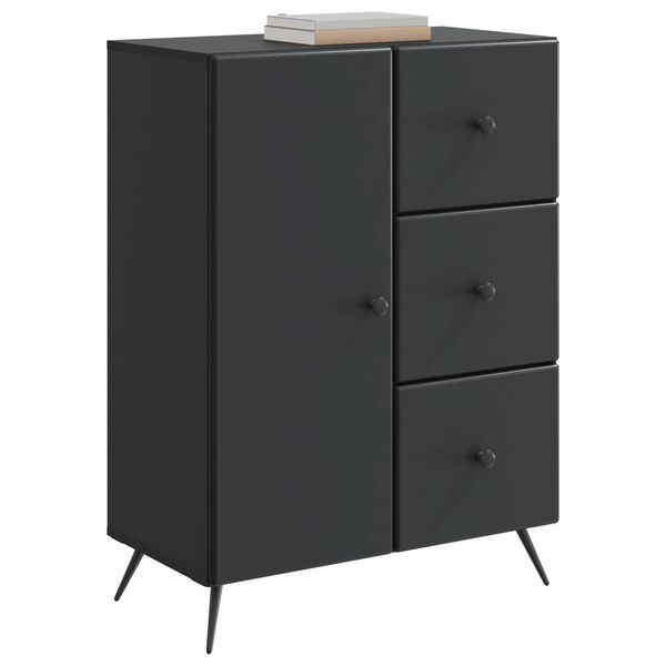 Showing Product Image 3 of 12