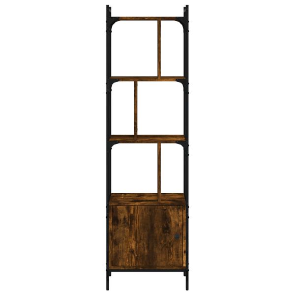 Showing Product Image 4 of 11