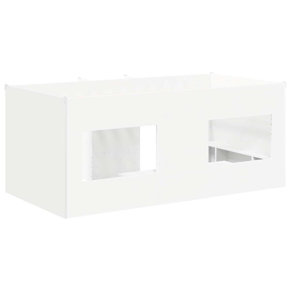 Showing Product Image 4 of 7
