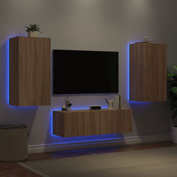 Showing Product Image 2 of 16