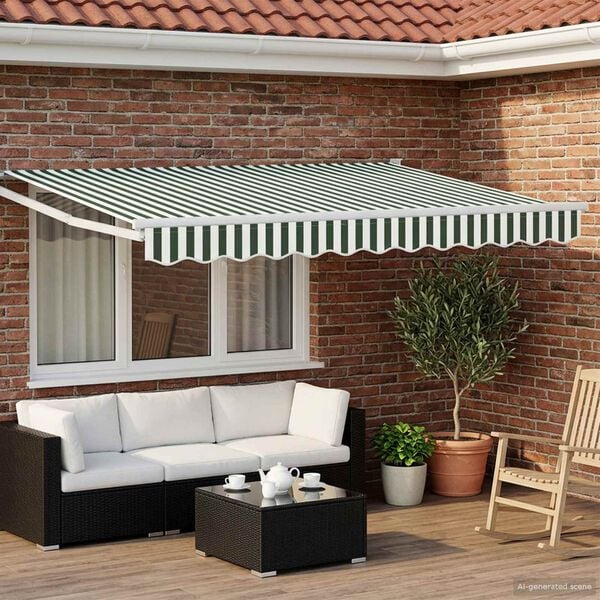 Showing Product Image 2 of 16