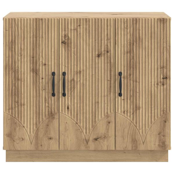 Showing Product Image 4 of 7
