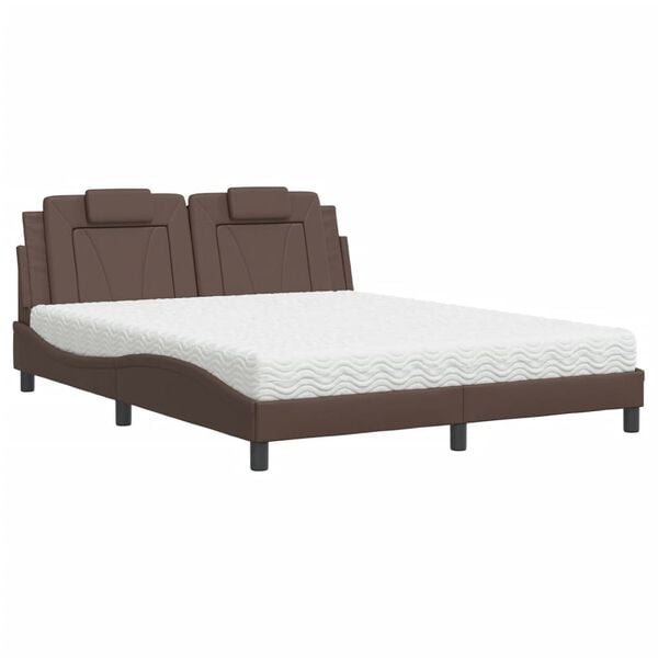 Showing Product Image 1 of 11