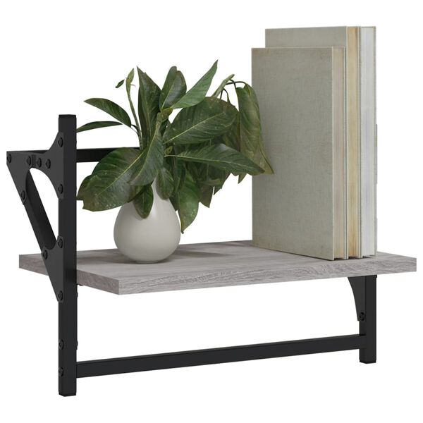 Showing Product Image 3 of 9