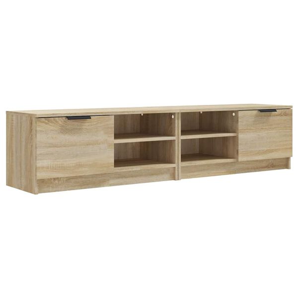 Showing Product Image 2 of 12