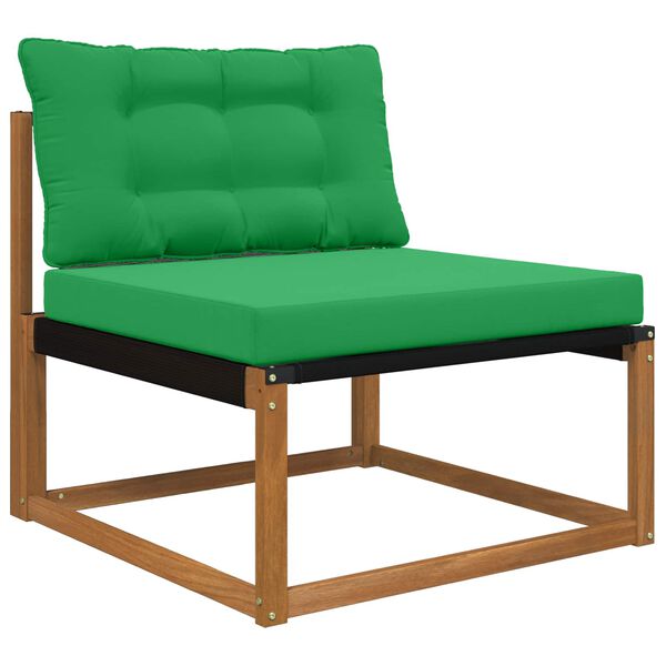 Showing Product Image 3 of 9